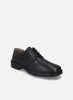 Josef Seibel Schuhe Herren Halbschuhe Schnürschuhe Produktbild-Vorschau 55