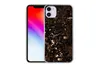 MuchoWow® Handyhülle Schutzhülle Hülle für iPhone 11 Marmor Produktbild-Vorschau 2