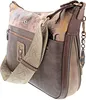 Anekke Umhängetasche Hollywood Expandable Crossbody Bag Produktbild-Vorschau 16