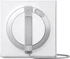 ECOVACS WINBOT W2 Omni Fensterputzroboter mit 6-in-1 Produktbild-Vorschau 16