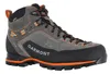 Garmont Buty Vetta Gtx, 002425 Podgląd zdjęcia produktu 13