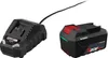 PARKSIDE PERFORMANCE® 20 V Akku-Säbelsäge-Starterset PSSAP Produktbild-Vorschau 6