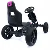 PEDAL-GO-KART 1504 Scout PINK Produktbild-Vorschau 3