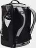 Under Armour UA Contain Duo Medium BP Duffle Castlerock Náhľad obrázku produktu 4
