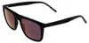 Herrensonnenbrille Hugo Boss HG 1304_S 55807AO Produktbild-Vorschau 7