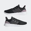 adidas Puremotion SE Trainingsschuh Schwarz Produktbild-Vorschau 23