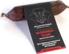 Wildhüters Wildschwein-Salami, im Stück Produktbild-Vorschau 1