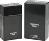 TOM FORD Noir, Pánské, 100 ml, ALCOHOL DENAT., Náhled obrázku produktu 2