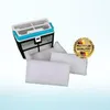 Feinfilter für Poolroboter Aiper Seagull Pro (2 Stk.) Produktbild-Vorschau 7