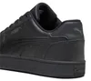 Puma Caven 2.0 Black-Cool Dark Gray Größe EU 43 Produktbild-Vorschau 22