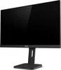 AOC P1 24P1 Moniteur PC 60,5 cm (23,8") 1920 x 1080 pixels Voir les images du produit 11