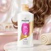 Pantene Pro-V Curl Perfection kondicionér 635ml | Náhľad obrázku produktu 4