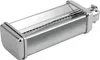 Kenwood KAX983ME, Nudelpresse, Edelstahl, 1 Stück(e) Produktbild-Vorschau 2