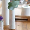 Räder Raumpoesie Vase klein H.17cm, D.4cm Voir les images du produit 2