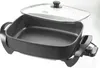 ELTA Multipfanne MP-3808, 1500 W Produktbild-Vorschau 5