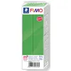 STAEDTLER® 8021-53 Mod.masse Fimo soft 454g tropical green Anteprima dell’immagine prodotto 10