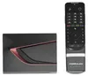 Formuler Z12 Ultra OTT Mediaplayer BT3 Edition Podgląd zdjęcia produktu 11