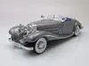 Maisto Mercedes 500K 36, skala 1:18 Podgląd zdjęcia produktu 6