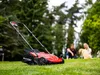 Mountfield Elektro-Vertikutierer LSE 140 V Produktbild-Vorschau 15