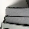 VW Grand California 600 Loft Bed Up 3 tlg. Schonbezug Cosy Produktbild-Vorschau 8