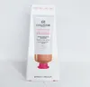 Collistar Idroattiva+ Anti-pollution Crema Idrat Colorata, Podgląd zdjęcia produktu 9