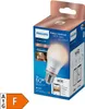 A product box for a Philips Smart LED bulb, showing the bulb and marketing information. Produktbild-Vorschau