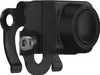 Garmin BC 50 Caméra de sauvegarde sans fil Voir les images du produit 3
