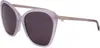Jimmy Choo Sonnenbrille ELE/F/S B3V 59 18 145 Produktbild-Vorschau 2