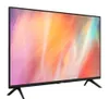 Samsung Series 7 UE55AU7092U, 139,7 cm (55"), 3840 x 2160 Produktbild-Vorschau 2