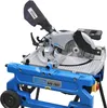 Guede GFO 1801 Tischkreissäge mit Untergestell, Produktbild-Vorschau 8