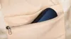 Peterson Torby PTN2303374470 Podgląd zdjęcia produktu 24