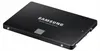 Samsung 870 EVO MZ-77E1T0B - SSD - verschlüsselt - 1 TB - Produktbild-Vorschau 14