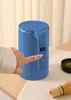 KETTLE STUDIO PRO - Elektrischer Wasserkocher 1L mit Produktbild-Vorschau 3