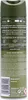 8x4 Deodorant-Spray für Männer Nr. 8 Wild Oak, 150 ml Produktbild-Vorschau 5