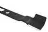 lama mulching 40 CM per Brill Basic 40 E, 463915, 112567, Anteprima dell’immagine prodotto 2