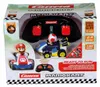 2,4GHz Mario Kart Mini RC - Toad (Paperbox) Produktbild-Vorschau 10