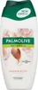 Palmolive Douchegel - Almond 250 ml Produktbild-Vorschau 6