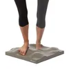 Sensa® Terrasensa® Strukturbodenplatte, Classic Produktbild-Vorschau 5