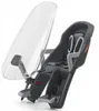 POLISPORT Paravento Fht W/O Hold. Com. W/Holder Guppy Mini Anteprima dell’immagine prodotto 6