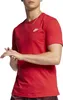 Nike Sportswear Club Shirt Herren Produktbild-Vorschau 11