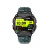 Smartwatch Damen Herren, Smartwatch mit Telefonfunktion, Produktbild-Vorschau 4