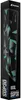 Sharkoon SKILLER SGP30 XXL Stealth, Gaming-Mauspad Produktbild-Vorschau 4