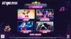 Just Dance 2023 Edition (CIAB) Nintendo Switch-Spiel Produktbild-Vorschau 6