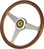 ThrustMaster Ferrari 250 GTO - Kierownica do kontrolera Podgląd zdjęcia produktu 3
