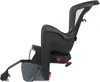 POLISPORT Bilby Maxi RS Reclining Rear Child Bike Seat Produktbild-Vorschau 11