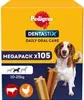PEDIGREE® DENTASTIX™ Daily Oral Care Carton Mega Pack Voir les images du produit 10