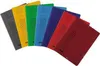 ELBA Eckspanner chic 400010101 DIN A4 150Bl. Karton Produktbild-Vorschau 2