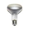 Leuci Reflector R80 Reflektor-GlÃ1/4hlampe, geblasen, 75 Produktbild-Vorschau 2
