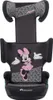 Bebeconfort Disney RoadSafe i-Size, Reboarder Kindersitz, Produktbild-Vorschau 7