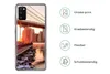 MuchoWow® Handyhülle Schutzhülle Hülle für Samsung Galaxy Produktbild-Vorschau 7